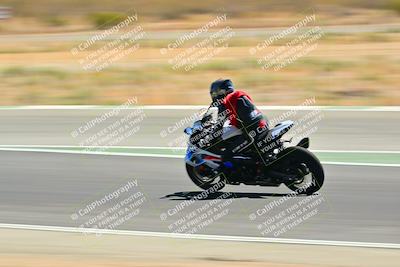 media/Sep-07-2025-TrackXperience (Sun) [[ee17e62fad]]/Level 2/Session 4 (Lower Chicane)/